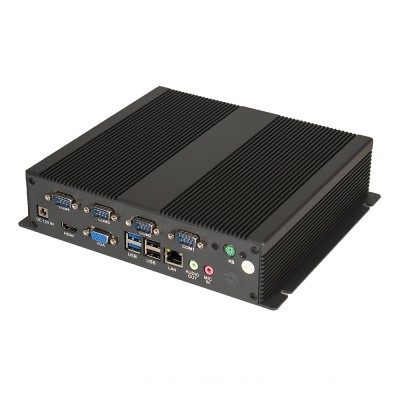 POS-компьютер POScenter Z2 V2 POS-компьютер POScenter Z2 V2