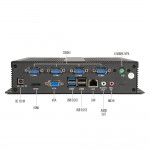 POS-компьютер POScenter Z2 V2 POS-компьютер POScenter Z2 V2