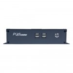 POS-компьютер POScenter Z2 V2 POS-компьютер POScenter Z2 V2