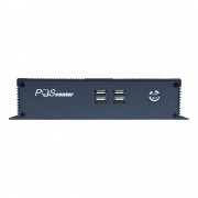 POS-компьютер POScenter Z2 V2