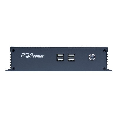POS-компьютер POScenter Z2 V2 POS-компьютер POScenter Z2 V2