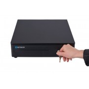 Денежный ящик SPACE BOX-335K2