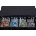 Денежный ящик Space BOX-335R2 Денежный ящик Space BOX-335R2