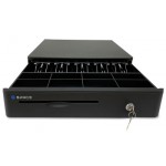 Денежный ящик SPACE BOX-410K2 Денежный ящик SPACE BOX-410K2