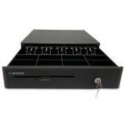 Денежный ящик SPACE BOX-410K2