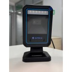 Сканер штрих-кода SPACE X-LAMA Сканер штрих-кода SPACE X-LAMA