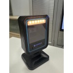 Сканер штрих-кода SPACE X-LAMA Сканер штрих-кода SPACE X-LAMA