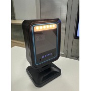 Сканер штрих-кода SPACE X-LAMA