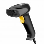 Сканер штрих-кода SPACE MEGA LITE Сканер штрих-кода SPACE MEGA LITE