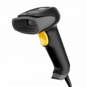 Сканер штрих-кода SPACE MEGA LITE