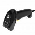 Сканер штрих-кода SPACE MEGA LITE Сканер штрих-кода SPACE MEGA LITE