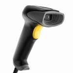 Сканер штрих-кода SPACE MEGA LITE Сканер штрих-кода SPACE MEGA LITE