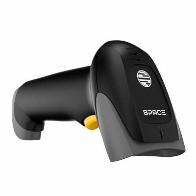 Сканер штрих-кода SPACE MEGA LITE Сканер штрих-кода SPACE MEGA LITE
