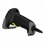 Сканер штрих-кода SPACE MEGA LITE Сканер штрих-кода SPACE MEGA LITE