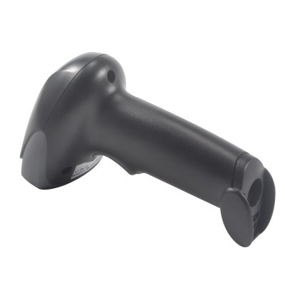 Сканер штрих-кода SPACE MEGA LITE 2D USB Сканер штрих-кода SPACE MEGA LITE 2D USB