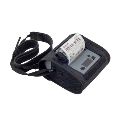 Принтер этикеток SPACE Mobile Принтер этикеток SPACE Mobile