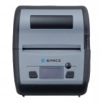 Принтер этикеток SPACE Mobile Принтер этикеток SPACE Mobile