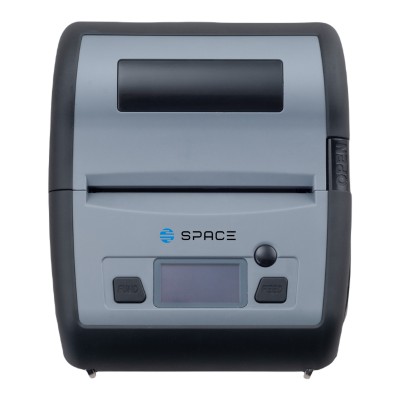 Принтер этикеток SPACE Mobile Принтер этикеток SPACE Mobile