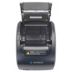 Чековый принтер SPACE Sonic SON-V003 Чековый принтер SPACE Sonic SON-V003