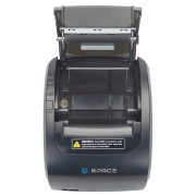 Чековый принтер SPACE Sonic SON-V002