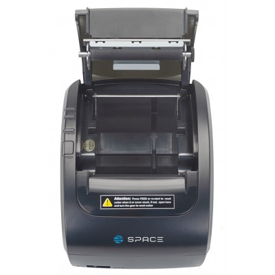 Чековый принтер SPACE Sonic SON-V003 Чековый принтер SPACE Sonic SON-V003