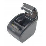 Чековый принтер SPACE Sonic SON-V003 Чековый принтер SPACE Sonic SON-V003