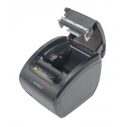 Чековый принтер SPACE Sonic SON-V002