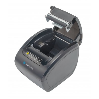 Чековый принтер SPACE Sonic SON-V003 Чековый принтер SPACE Sonic SON-V003