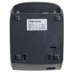 Чековый принтер SPACE Sonic SON-V003 Чековый принтер SPACE Sonic SON-V003