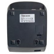 Чековый принтер SPACE Sonic SON-V002