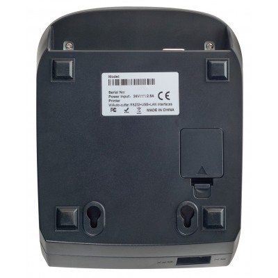 Чековый принтер SPACE Sonic SON-V003 Чековый принтер SPACE Sonic SON-V003