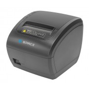 Чековый принтер SPACE Sonic SON-V002