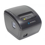 Чековый принтер SPACE Sonic SON-V003 Чековый принтер SPACE Sonic SON-V003
