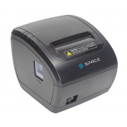 Чековый принтер SPACE Sonic SON-V002