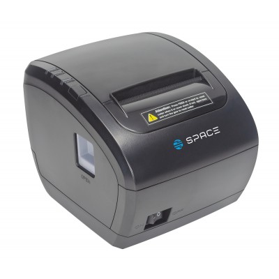 Чековый принтер SPACE Sonic SON-V003 Чековый принтер SPACE Sonic SON-V003