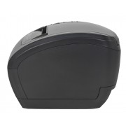 Чековый принтер SPACE Sonic SON-V002