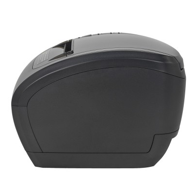 Чековый принтер SPACE Sonic SON-V003 Чековый принтер SPACE Sonic SON-V003