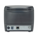 Чековый принтер SPACE Sonic SON-V003 Чековый принтер SPACE Sonic SON-V003