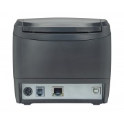 Чековый принтер SPACE Sonic SON-V002