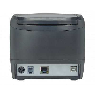 Чековый принтер SPACE Sonic SON-V003 Чековый принтер SPACE Sonic SON-V003