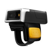 Сканер штрих-кодов SPACE H-500