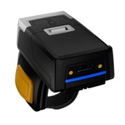 Сканер штрих-кодов SPACE H-500