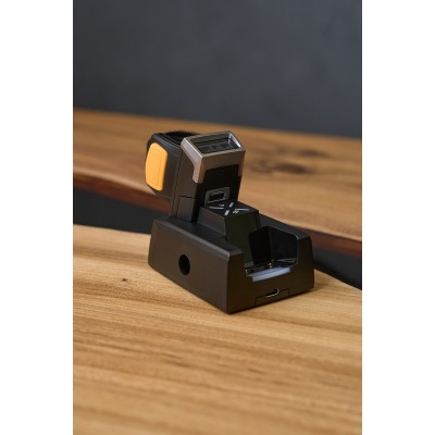 Сканер штрих-кодов SPACE H-500 Сканер штрих-кодов SPACE H-500