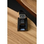 Сканер штрих-кодов SPACE H-500