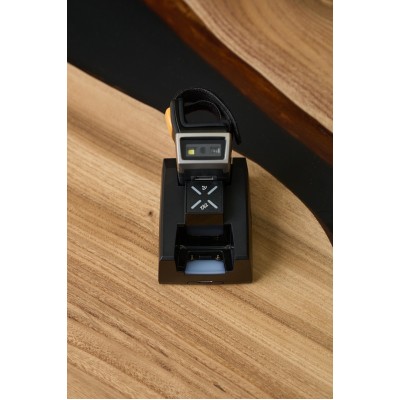 Сканер штрих-кодов SPACE H-500 Сканер штрих-кодов SPACE H-500