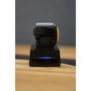 Сканер штрих-кодов SPACE H-500