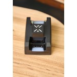 Сканер штрих-кодов SPACE H-500 Сканер штрих-кодов SPACE H-500