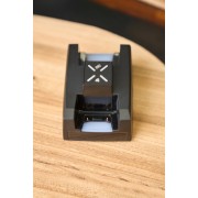 Сканер штрих-кодов SPACE H-500