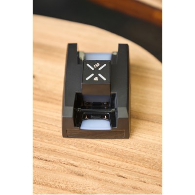 Сканер штрих-кодов SPACE H-500 Сканер штрих-кодов SPACE H-500