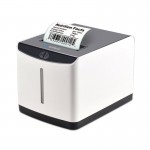 Принтер этикеток SPACE X-32DT Ultra Принтер этикеток SPACE X-32DT Ultra